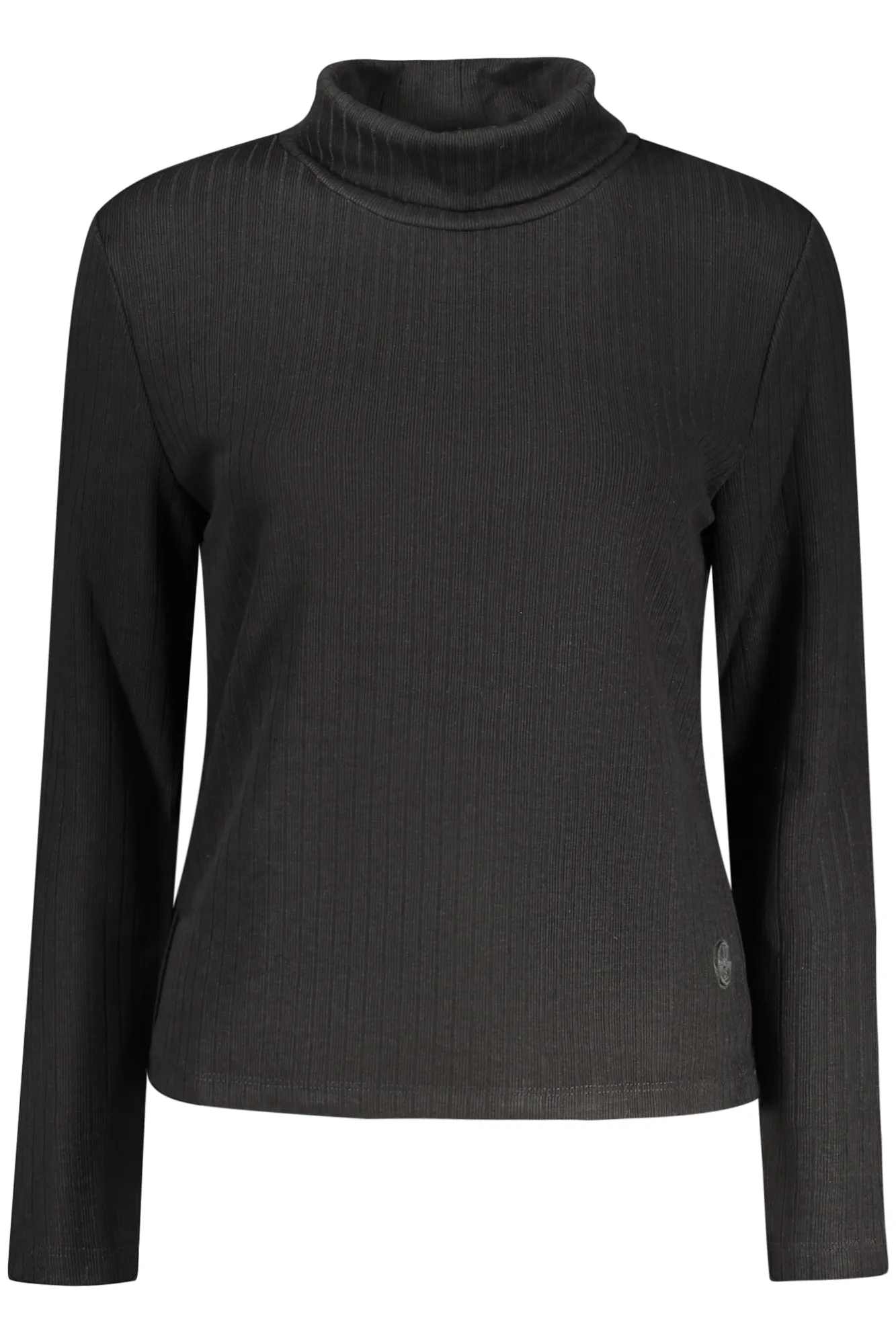Damen Schwarz 093580000_NE0937