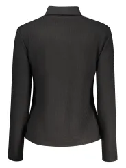 North Sails Damen Schwarz | online kaufen