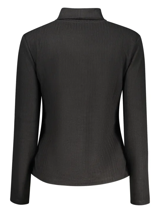 North Sails Damen Schwarz | online kaufen