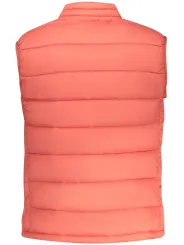 North Sails Damen Außentaschen Rot | online kaufen