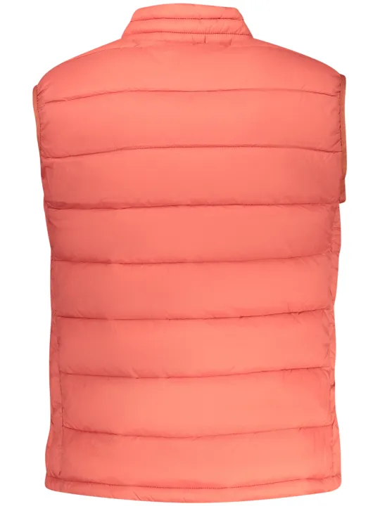 North Sails Damen Außentaschen Rot | online kaufen