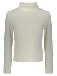 North Sails Damenbluse mieten – Weiß, XS-XL, Flex-Fashion