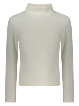 North Sails Damenbluse mieten – Weiß, XS-XL, Flex-Fashion
