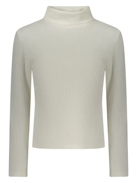 North Sails Damenbluse mieten – Weiß, XS-XL, Flex-Fashion
