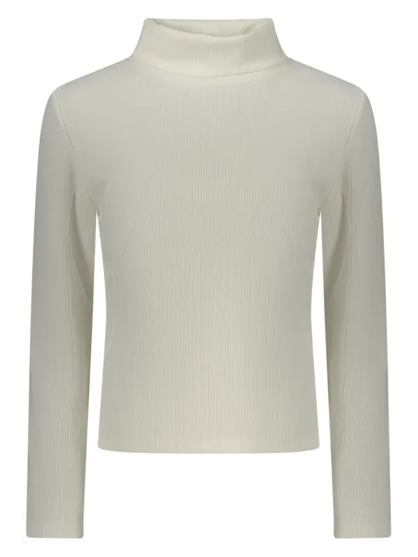 North Sails Damenbluse mieten – Weiß, XS-XL, Flex-Fashion