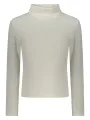 North Sails Damenbluse mieten – Weiß, XS-XL, Flex-Fashion