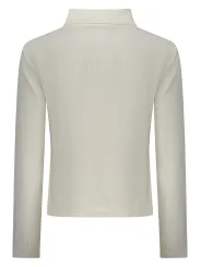 North Sails Damenbluse mieten – Weiß, XS-XL, Flex-Fashion