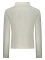 North Sails Damenbluse mieten – Weiß, XS-XL, Flex-Fashion