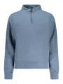 North Sails Damen Sweatshirt Blau mieten | Flex-Fashion Verleih