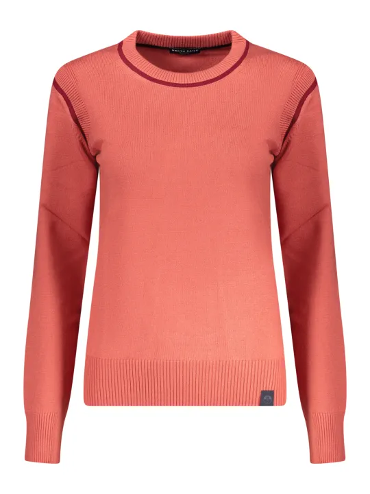 North Sails Damen Rot | online kaufen