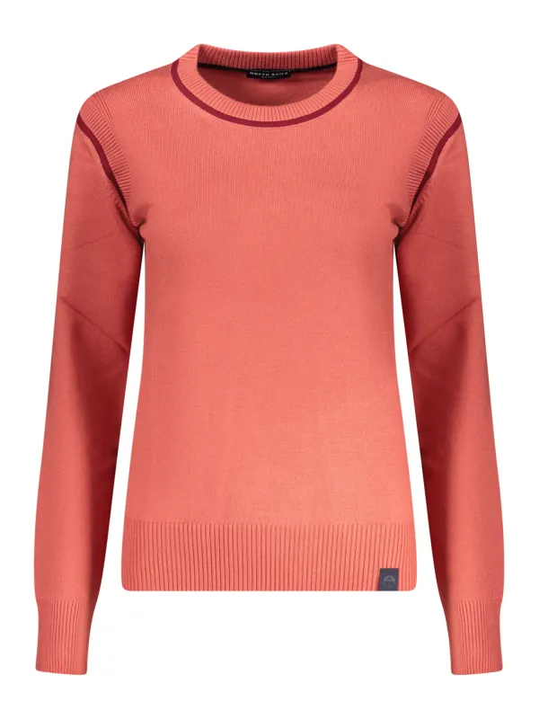 North Sails Damen Rot | online kaufen