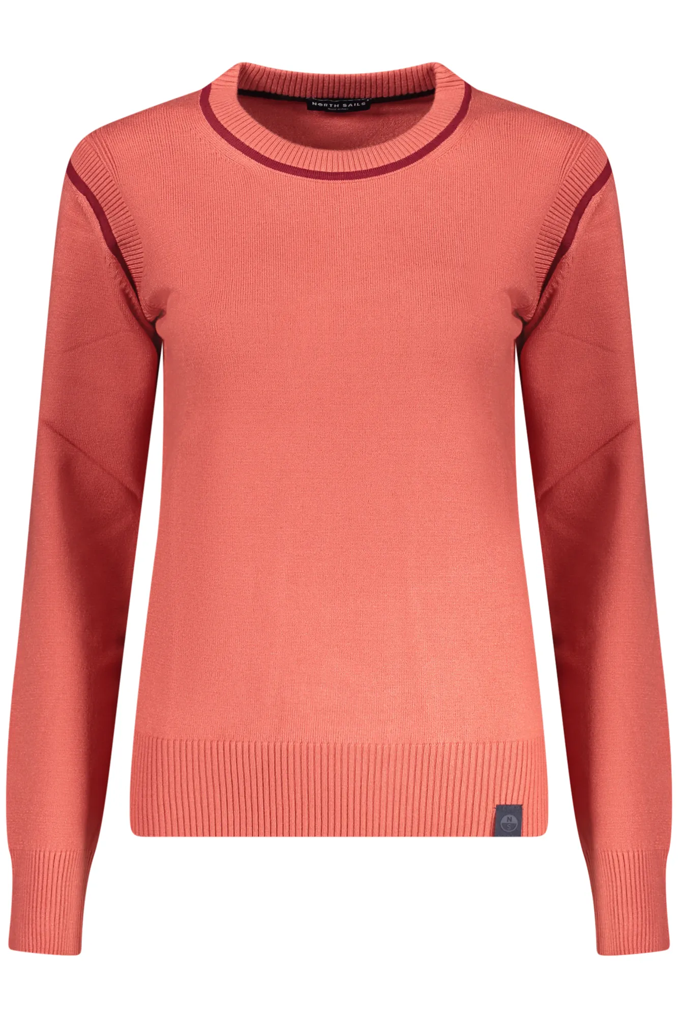 Damen Rot 095516000_RO0182
