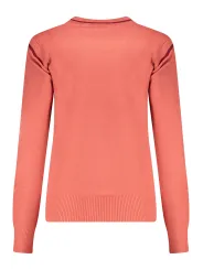 North Sails Damen Rot | online kaufen