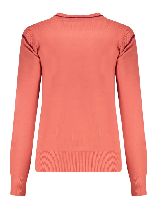 North Sails Damen Rot | online kaufen