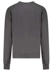 North Sails Damen SWEATSHIRT Schwarz | online kaufen