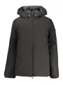 North Sails Damenjacke Schwarz mieten | Flex-Fashion Verleih