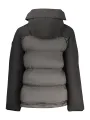 North Sails Damenjacke Schwarz mieten | Flex-Fashion Verleih