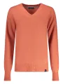 North Sails Damen Pullover Rot mieten | Flex-Fashion Verleih