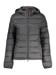 North Sails Damenjacke Schwarz mieten | Flex-Fashion Verleih