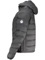 North Sails Damenjacke Schwarz mieten | Flex-Fashion Verleih