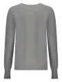 North Sails Damen Pullover Grau mieten | Flex-Fashion Verleih