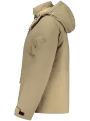 North Sails Damen Parkajacke Braun | online kaufen