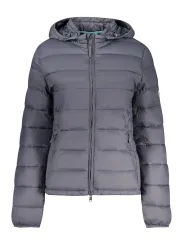 North Sails Damenjacke Grau mieten | Flex-Fashion Verleih