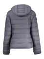 North Sails Damenjacke Grau mieten | Flex-Fashion Verleih