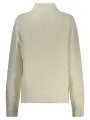 North Sails Damen Pullover in Weiß mieten | Flex-Fashion
