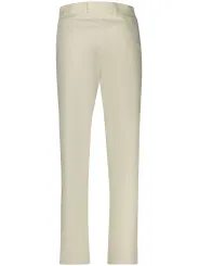 North Sails Damen Chino Weiß mieten | Flex-Fashion Verleih