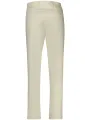 North Sails Damen Chino Weiß mieten | Flex-Fashion Verleih