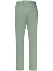 North Sails Damen Chino-Hose Grün mieten | Flex-Fashion