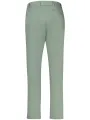 North Sails Damen Chino-Hose Grün mieten | Flex-Fashion