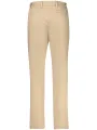North Sails Damen Chino-Hose Braun mieten | Flex-Fashion