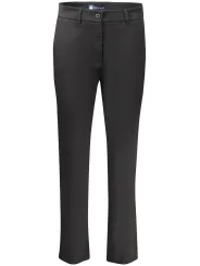 North Sails Damen Chino-Hose mieten - Flex-Fashion Verleih