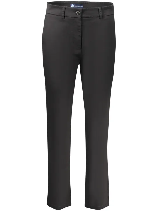 North Sails Damen Chino-Hose mieten - Flex-Fashion Verleih