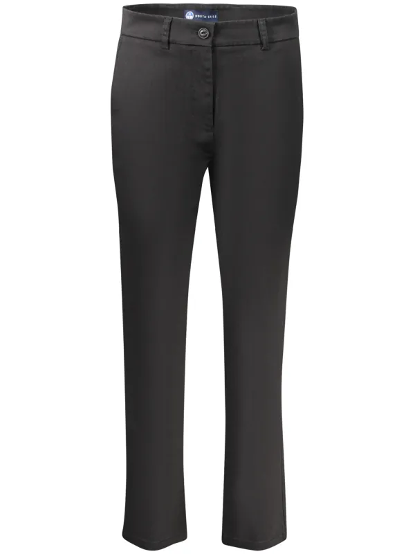 North Sails Damen Chino-Hose mieten - Flex-Fashion Verleih
