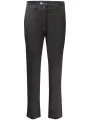 North Sails Damen Chino-Hose mieten - Flex-Fashion Verleih