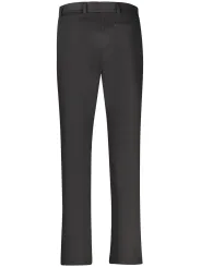 North Sails Damen Chino-Hose mieten - Flex-Fashion Verleih