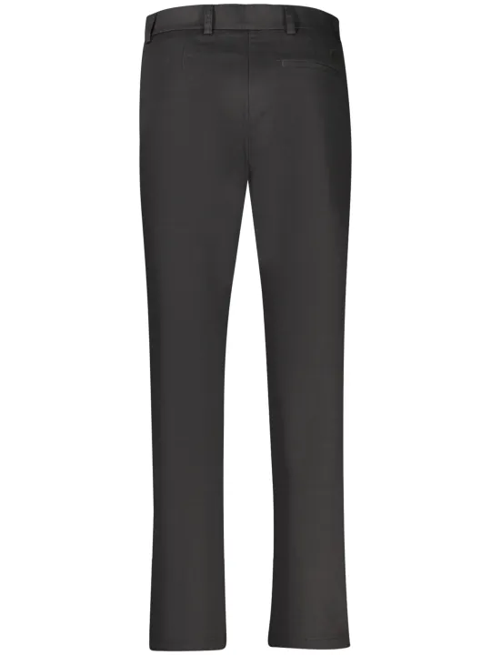 North Sails Damen Chino-Hose mieten - Flex-Fashion Verleih