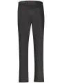 North Sails Damen Chino-Hose mieten - Flex-Fashion Verleih