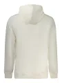 Mieten Sie das Tommy Hilfiger Herren Kapuzen-Sweatshirt Weiß