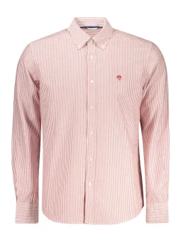 North Sails Herren Hemd Weiß | online kaufen