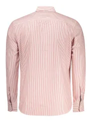 North Sails Herren Hemd Weiß mieten - Flex-Fashion Verleih