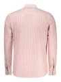 North Sails Herren Hemd Weiß mieten - Flex-Fashion Verleih