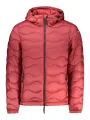NORWAY 1963 Herrenjacke Rot mieten | Flex-Fashion Verleih