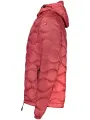 NORWAY 1963 Herrenjacke Rot mieten | Flex-Fashion Verleih