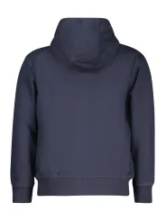 North Sails Jungen Sweatshirt Blau mieten | Flex-Fashion Verleih