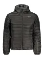 Miete ACCADEMIA MILITARE Herrenjacke Schwarz | Flex-Fashion