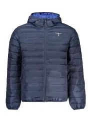 ACCADEMIA MILITARE Herrenjacke Blau mieten - Flex-Fashion Verleih